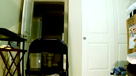 Bill online show from November 11, 12:10 pm