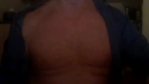 paffy69 online show from April 25, 12:02 am