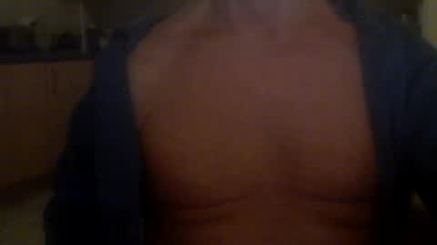 paffy69 online show from October 26, 12:23 am