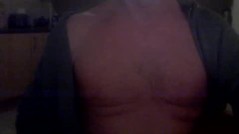 paffy69 online show from April 22, 12:06 am