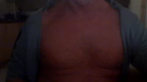 paffy69 online show from July 21, 11:51 pm