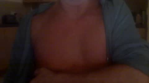 paffy69 online show from September 15, 12:24 am