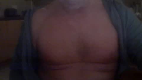 paffy69 online show from March 5, 11:49 pm