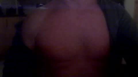 paffy69 online show from November 1, 2:04 am