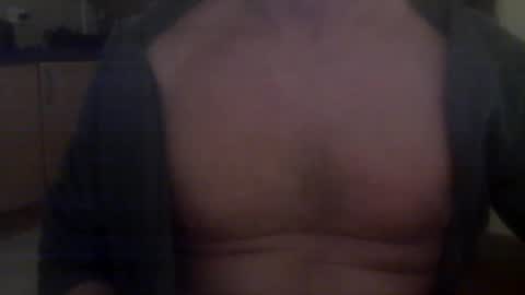 paffy69 online show from January 21, 11:02 pm