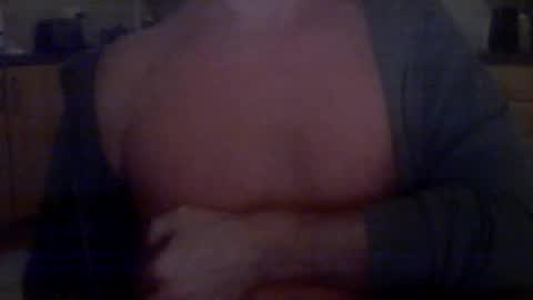 paffy69 online show from October 11, 12:14 am