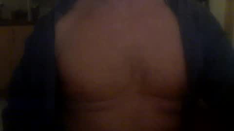 paffy69 online show from March 13, 2:19 am