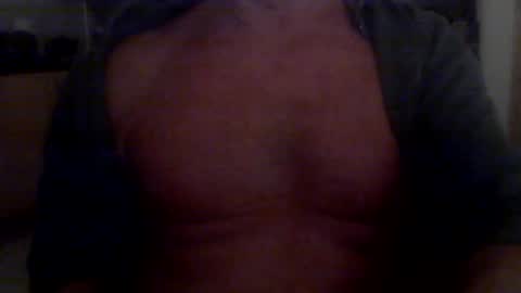 paffy69 online show from June 7, 12:06 am