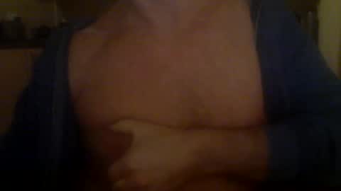 paffy69 online show from November 16, 2:14 am