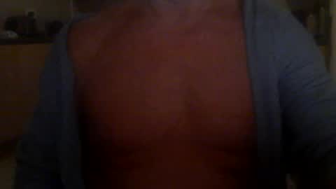 paffy69 online show from September 8, 11:37 pm