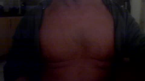 paffy69 online show from July 26, 12:07 am