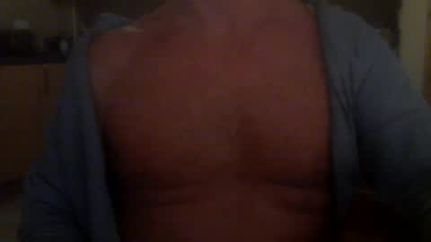 paffy69 online show from April 23, 11:40 pm