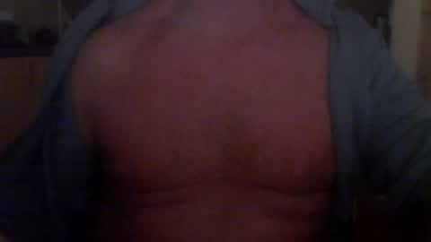 paffy69 online show from April 20, 11:40 pm