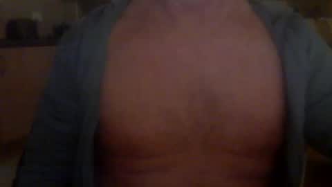 paffy69 online show from December 20, 12:41 am