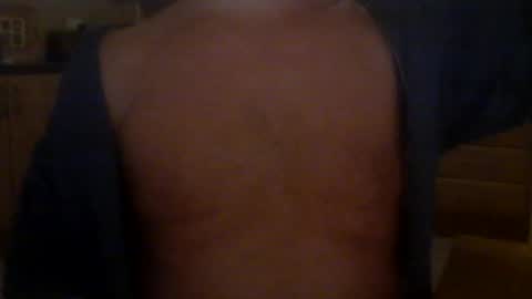 paffy69 online show from April 23, 12:15 am