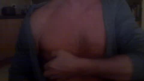 paffy69 online show from February 11, 10:50 pm