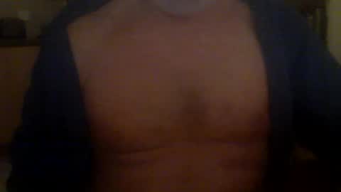 paffy69 online show from February 28, 12:21 am