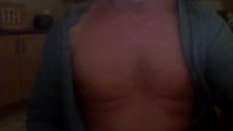 paffy69 online show from March 1, 10:53 pm