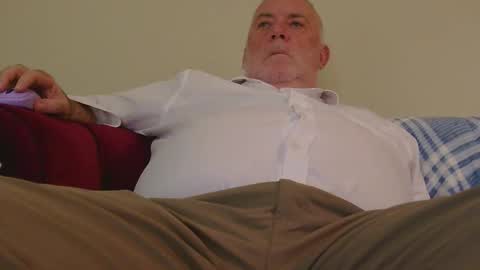 paige_notfound online show from April 29, 10:49 pm