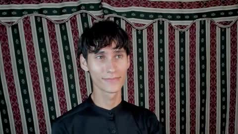 Alexander Grigori online show from November 17, 2:58 am