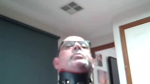 painboi00001 online show from May 12, 4:43 am
