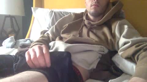 paintdude424 online show from March 7, 7:11 pm