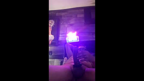 Anthony mercer online show from March 7, 5:22 pm