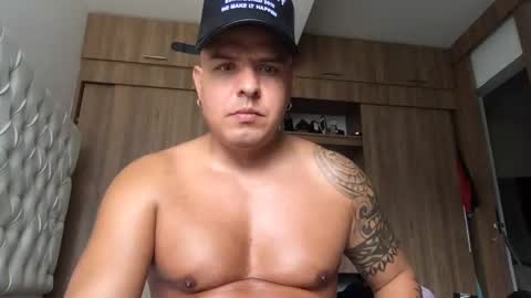 Snapshot of paisaexotico chatting on September 20, 6:19 pm paisaexotico online show from September 20, 6:19 pm