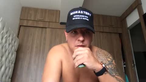 Snapshot of paisaexotico chatting on September 21, 7:03 pm paisaexotico online show from September 21, 7:03 pm
