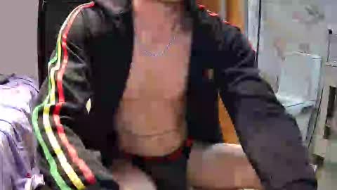 Pajarito lindo online show from March 8, 9:24 am