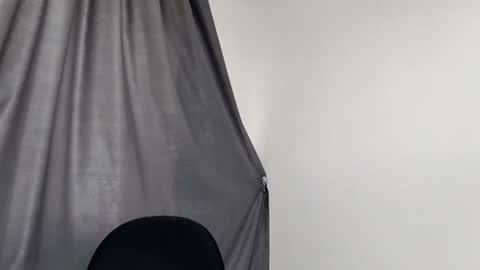   PALA online show from October 23, 10:29 am