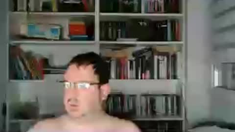 palanach online show from June 14, 4:58 am