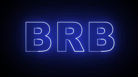 palax_bbc online show from April 23, 4:28 am