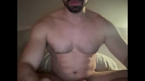 Snapshot of paljp chatting on January 13, 10:24 pm paljp online show from January 13, 10:24 pm