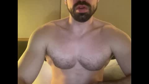 paljp online show from February 10, 2:27 am