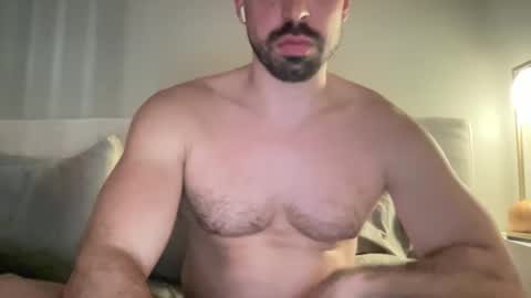 Snapshot of paljp chatting on March 12, 9:03 pm paljp online show from March 12, 9:03 pm