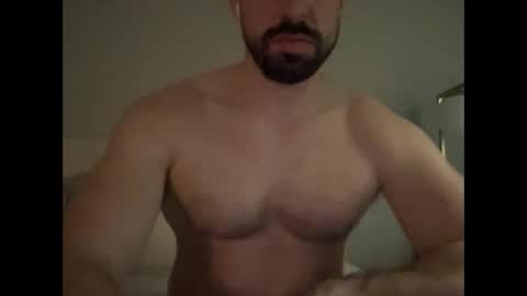 Snapshot of paljp chatting on February 9, 10:21 pm paljp online show from February 9, 10:21 pm