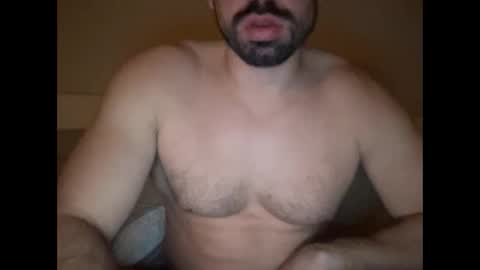 Snapshot of paljp chatting on January 16, 2:41 am paljp online show from January 16, 2:41 am