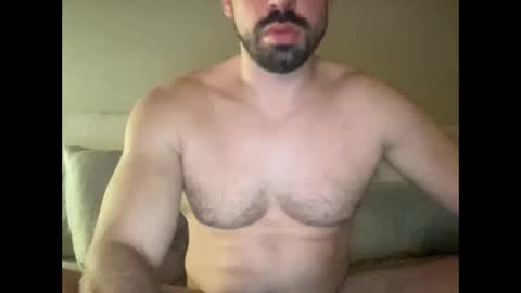 Snapshot of paljp chatting on January 12, 1:42 am paljp online show from January 12, 1:42 am