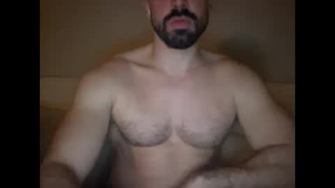 Snapshot of paljp chatting on February 14, 3:33 am paljp online show from February 14, 3:33 am