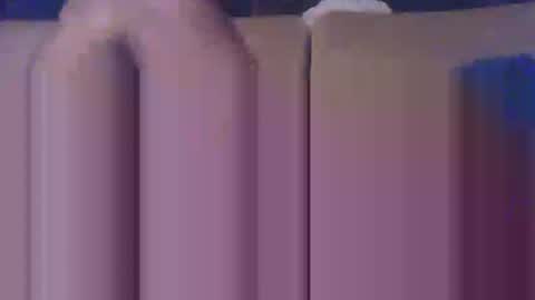 pallavolista73 online show from December 31, 2:29 am