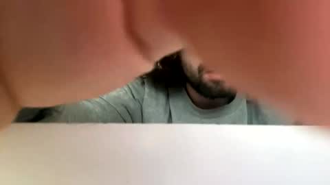 pallen1402 online show from March 9, 11:26 am