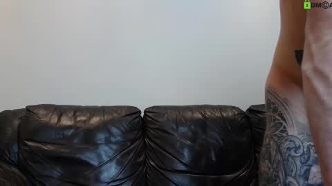 Paul online show from March 18, 2:20 pm