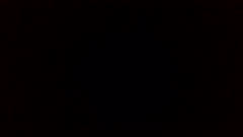 Panda online show from January 19, 11:45 am