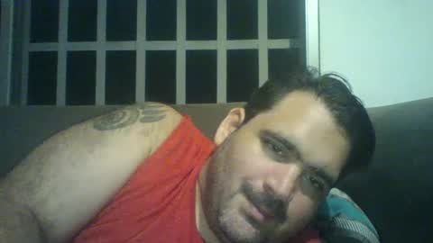 pandaguiar77 online show from September 23, 5:51 am