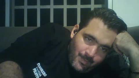 pandaguiar77 online show from September 27, 6:44 am