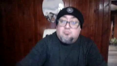 panditernurita12 online show from July 27, 2:29 am