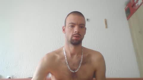 panj011 online show from April 6, 6:47 am