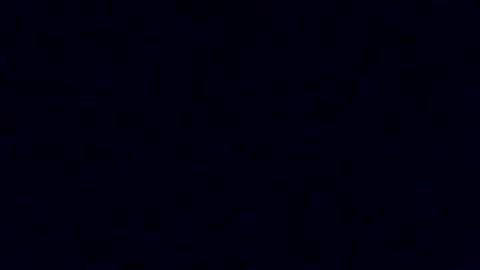 panna889 online show from March 13, 5:04 am