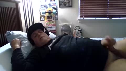 Snapshot of panos678442 chatting on February 14, 8:26 pm panos online show from February 14, 8:26 pm